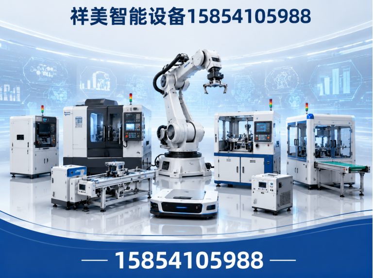 章丘区升降柱展示图